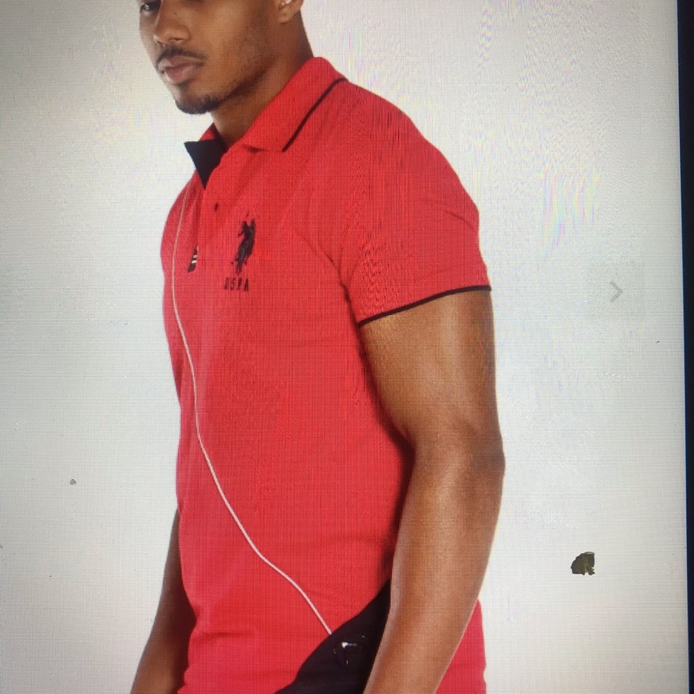Shirt - Picture 4 of 4